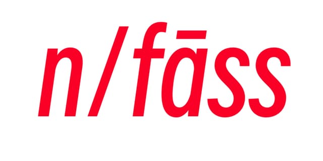 n/fäss
